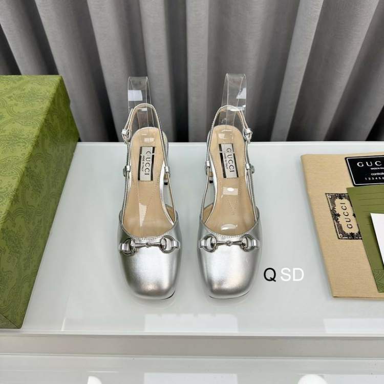 Picture of Gucci Shoes _SKUGuccisz34-41GDT01376807